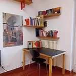 Cenn 8 Διαμέρισμα *