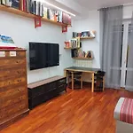 Cenn 8 밀라노
