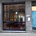 Cenn 8 Διαμέρισμα *