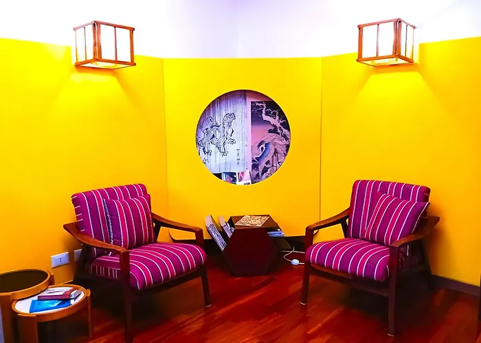 Apartment Cenn 8