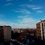 Cenn 8 Milano