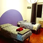 Cenn 8