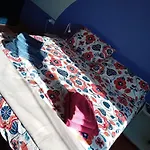 Cenn 8 Apartamento Milão