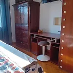Apartamento Cenn 8 *