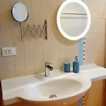 Apartamento Cenn 8 Milão